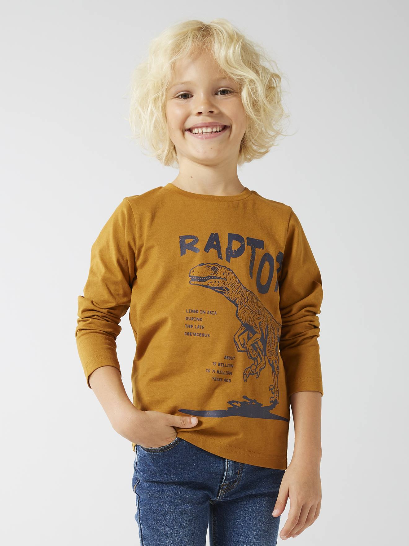 https://kids-avenue.com.ua/pages/gallery/6311/tee-shirt-imprime-basics-garcon-manches-longues (6).jpg